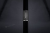 Parasol automatyczny Knirps T.260 Duomatic Crook Clear Sky
