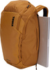 Plecak na laptopa do 16 cali Thule Chasm 26l - golden brown