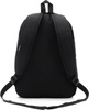 Plecak miejski Converse Granatowy 10025485-A10