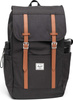 Plecak Herschel Retreat 23L Multicolor