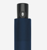 Parasol Doppler Zero Magic Navy