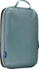 Organizery podróżne kompresyjne Thule PackingCube Pond Gray