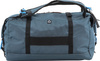 Torba podróżna Discovery Icon 38L - niebieska