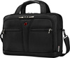 Torba na laptopa 11,6"-13,3" Wenger BC Pro Czarna