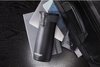 Kubek termiczny Contigo West Loop 2.0 470 ml turkusowy