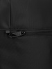 Plecak podróżny Travelite Workfloow 46 cm czarny