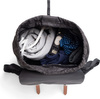 Plecak Herschel Retreat 23L - Raven