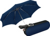 Parasol składany ręczny Knirps X1 Navy