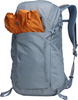 Plecak turystyczny Thule AllTrail 22L - szary