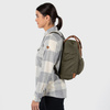 Plecak miejski Fjallraven Kanken No.2 - Navy