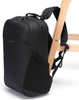 Plecak antykradzieżowy Pacsafe Vibe 20L Czarny