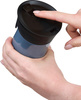 Kubek termiczny Contigo West Loop Mini 300 ml Lakeside