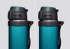 Kubek termiczny Zojirushi SM-QAF48-VK 0,48L fioletowy