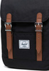 Plecak Herschel Retreat Mini 10L - Nirvana