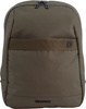 Plecak miejski Discovery Downtown 11L - khaki