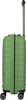 Walizka kabinowa Travelite Mooby 55 cm zielona