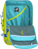 Plecak torba podręczna Cabin Zero ADV 32L Mojito Lime
