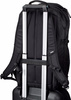 Plecak na laptopa Thule EnRoute 30L czarny